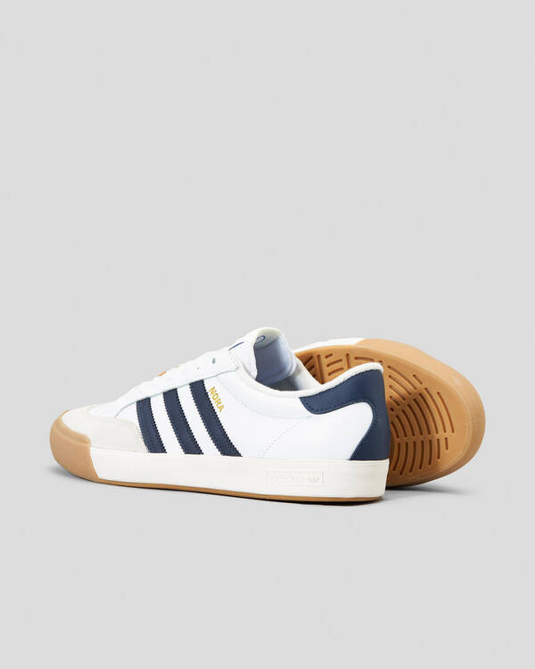 adidas Nora Shoes for Mens