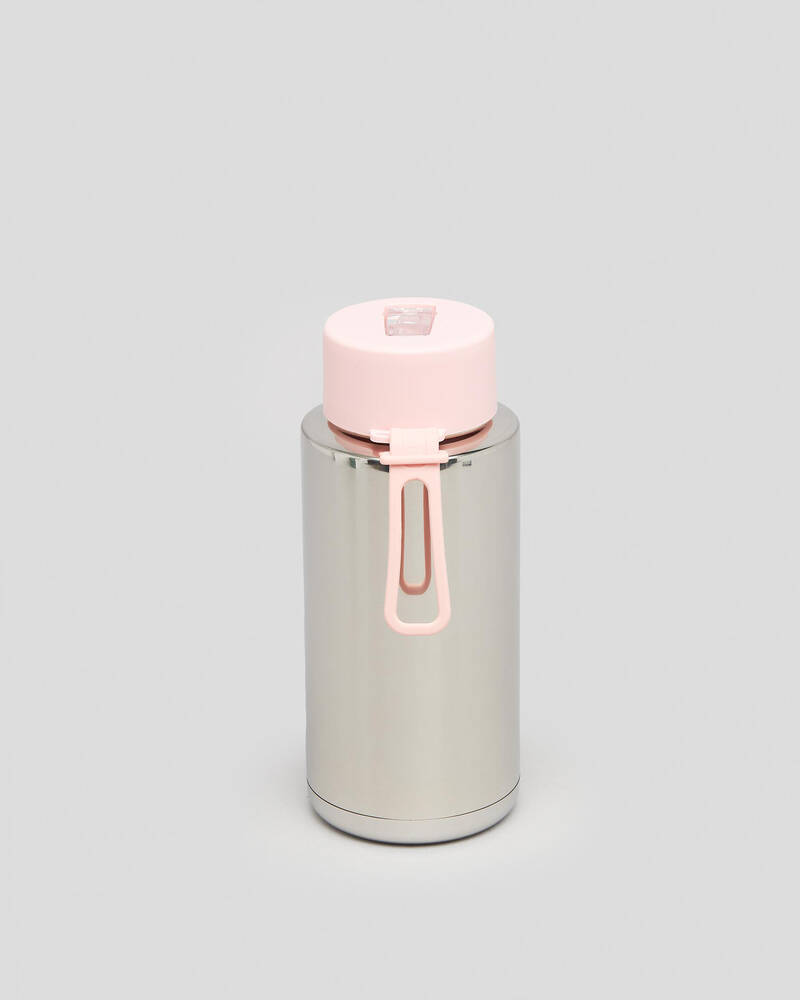 Frank Green 34oz Reusable Bottle with Straw Lid for Unisex