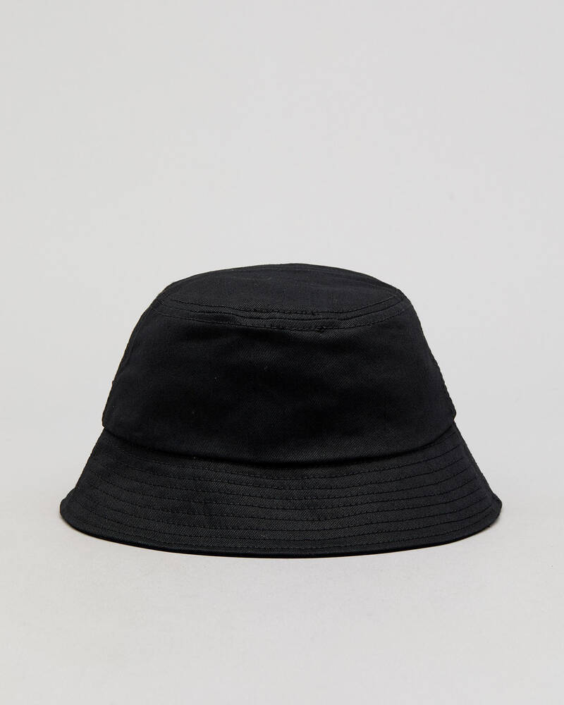 Billabong Classic Bucket Hat for Womens