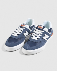 New Balance 574 Shoes for Mens image number null