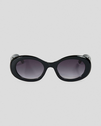 Indie Eyewear Barby Sunglasses for Womens image number null
