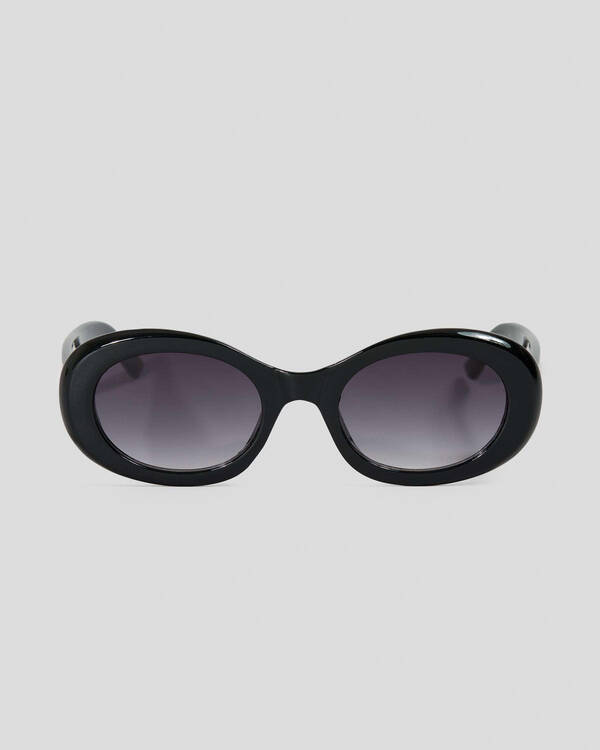 Indie Eyewear Barby Sunglasses for Womens