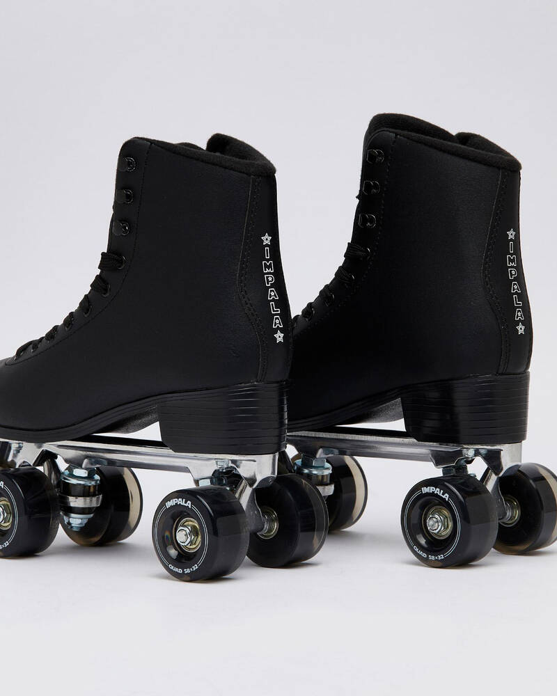 Impala Quad Rollerskates for Unisex