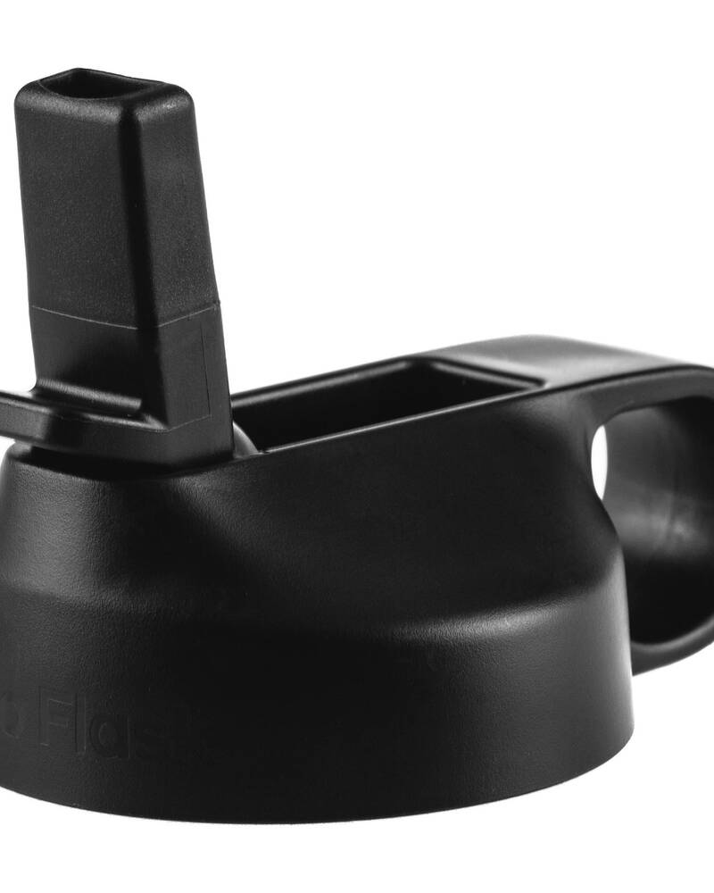 Hydro Flask Straw Lid for Unisex