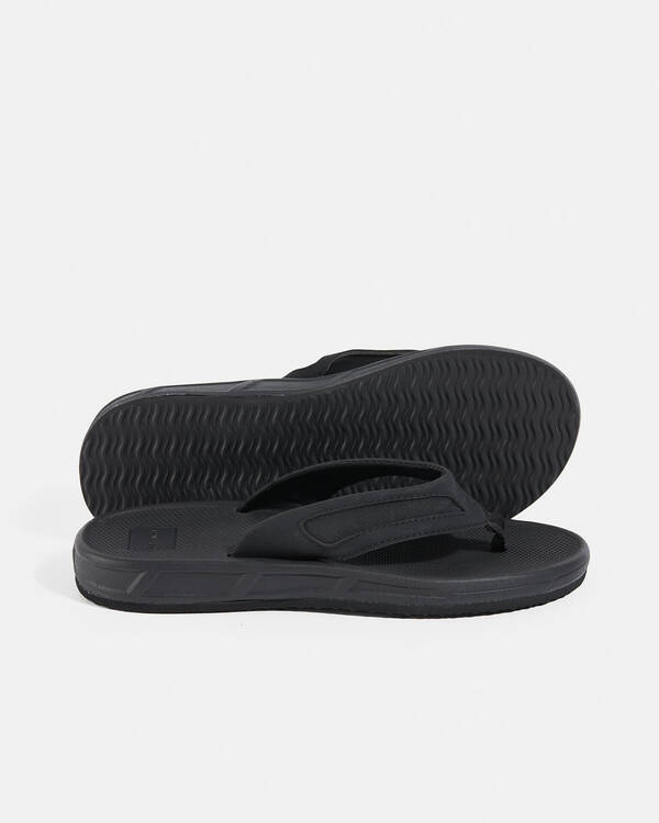 Skylark Breakwater Thongs for Mens