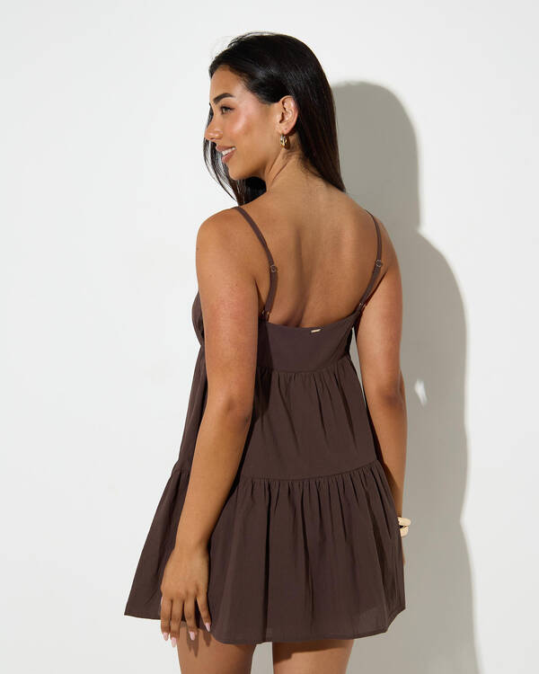 Mooloola Chloe Dress for Womens