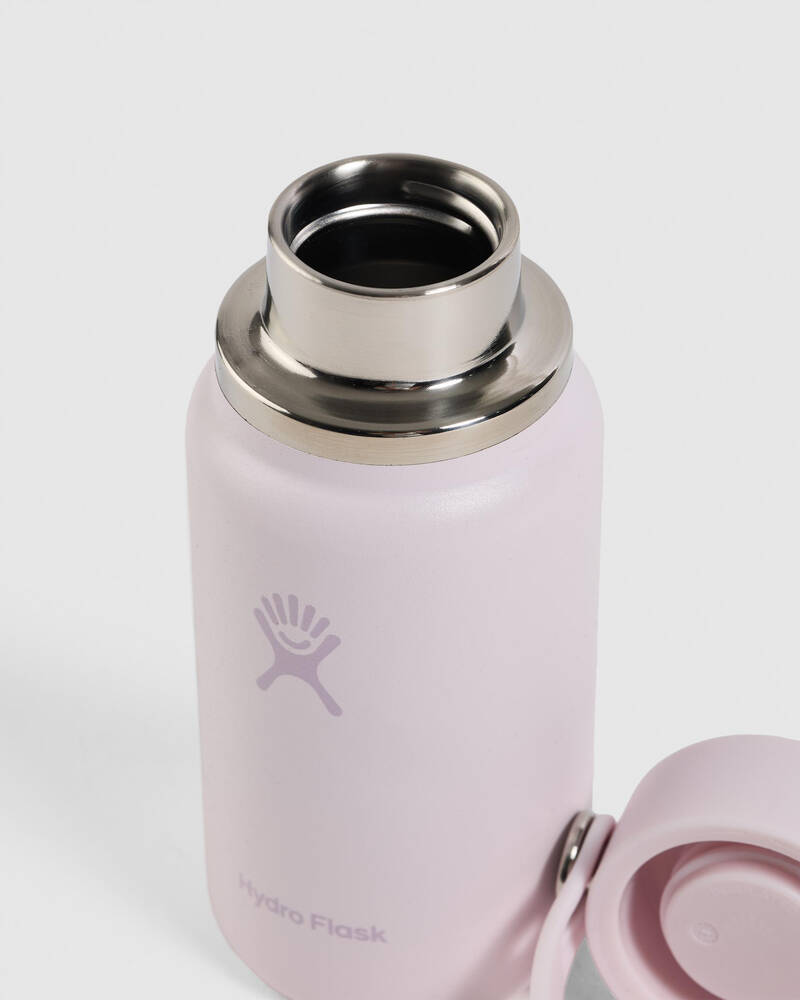 Hydro Flask 200 ML Micro Hydro Mini Bottle for Unisex