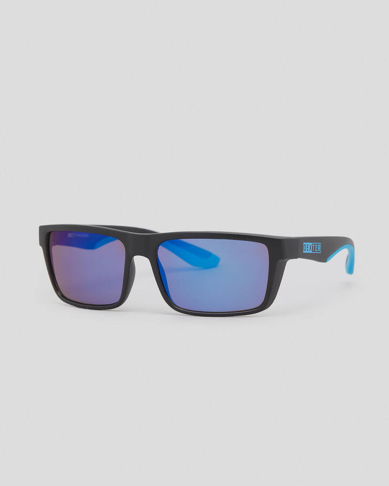 Dexter Adrenaline Sunglasses for Mens