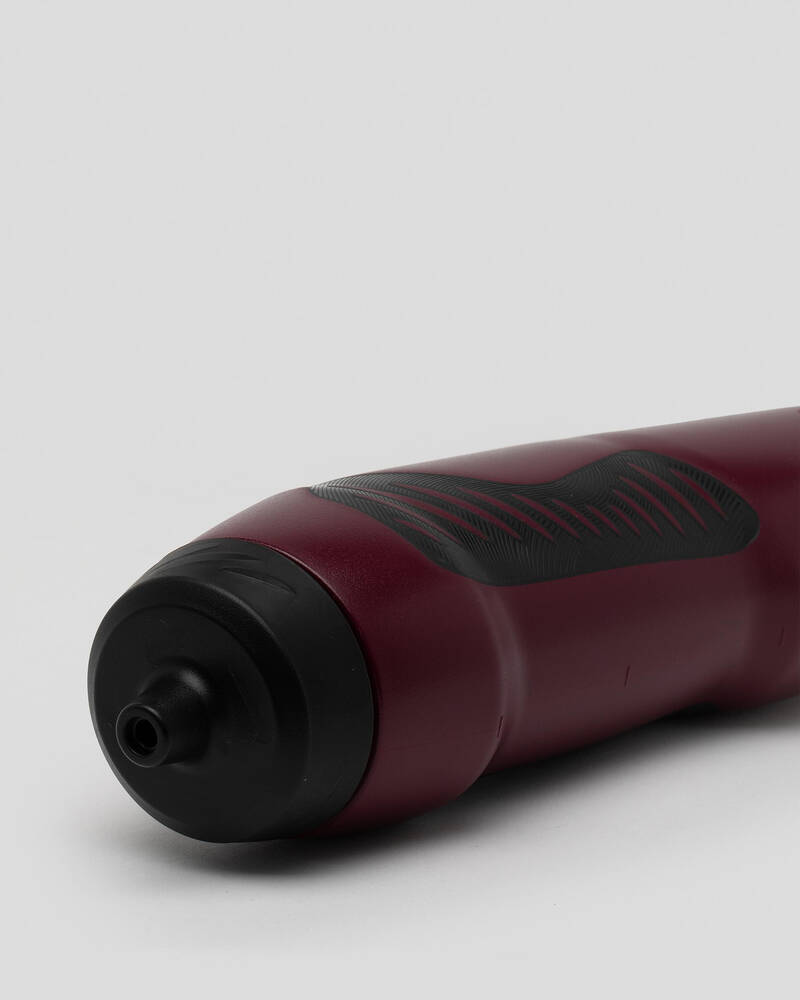 Nike 32oz Hyperfuel Water Bottle for Unisex