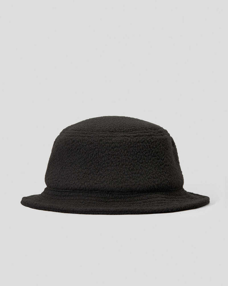 Ellesse Levanna Bucket Hat for Womens