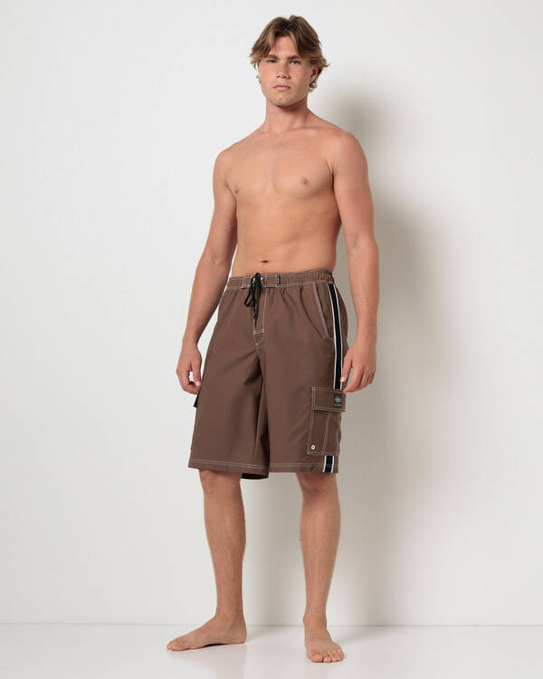 Billabong Throw On 3.0 Board Shorts for Mens