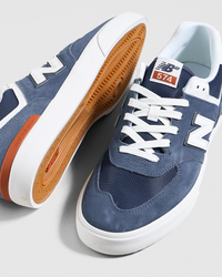 New Balance 574 Shoes for Mens image number null
