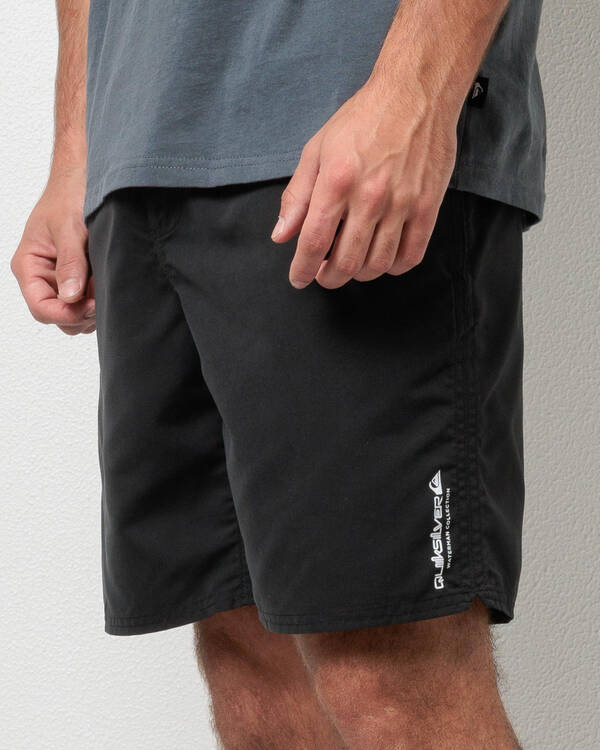 Balance Volley 18" Board Shorts