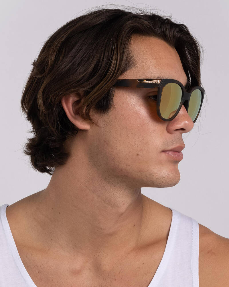 Oakley Low Key Prizm Polarized Sunglasses for Mens