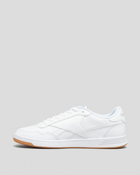 Reebok Court Advance Shoes for Mens image number null