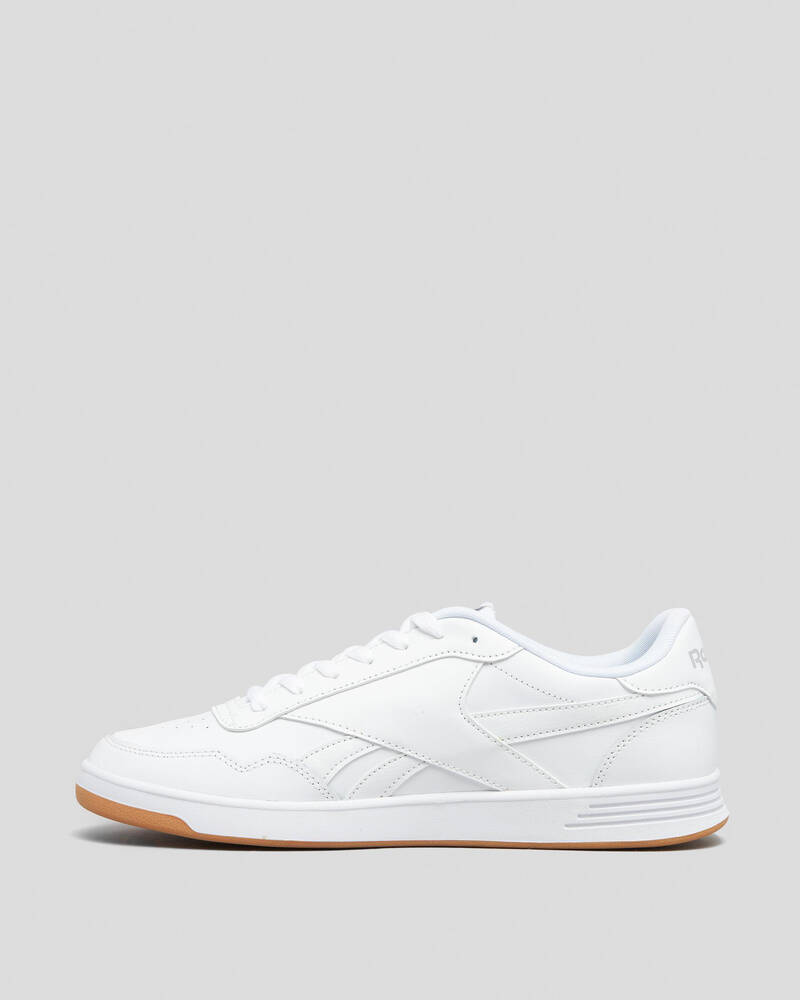 Reebok Court Advance Shoes for Mens