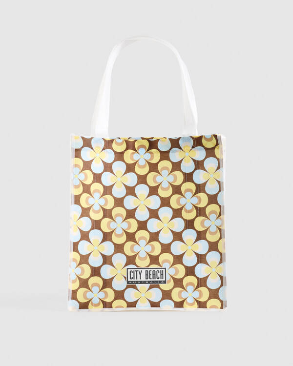 Genesis Eco Bag