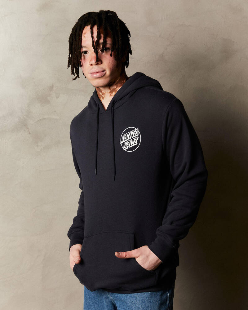 Crocs Mellow Recovery Slides for Unisex