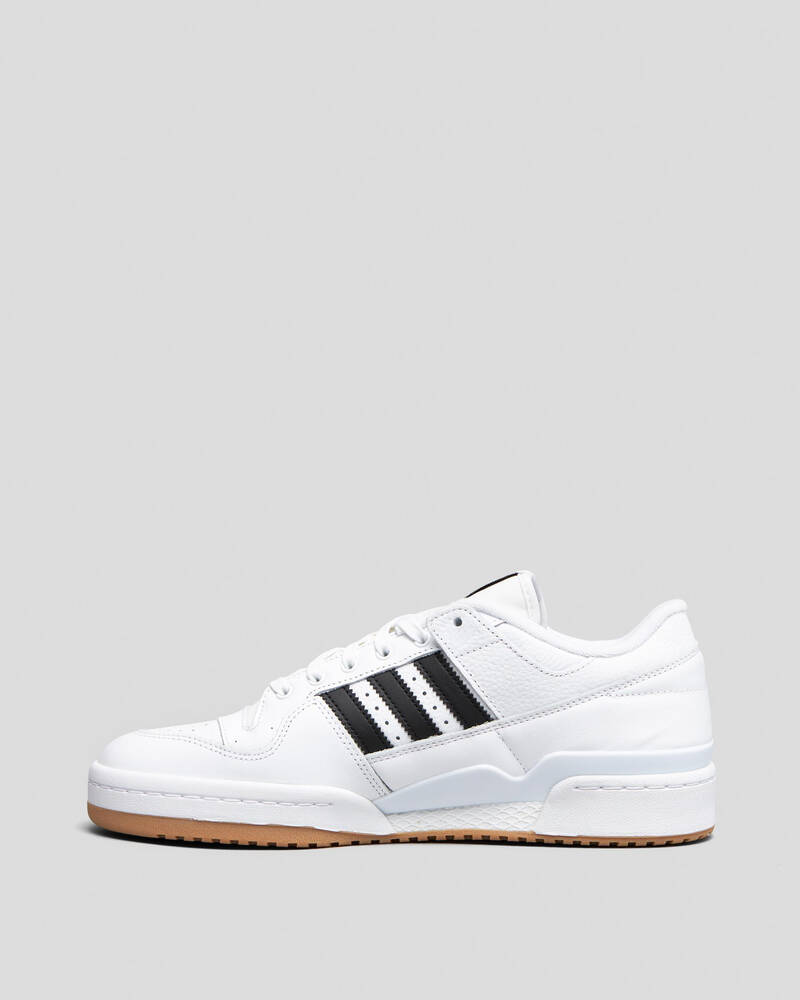 adidas Forum 84 Low Shoes for Mens