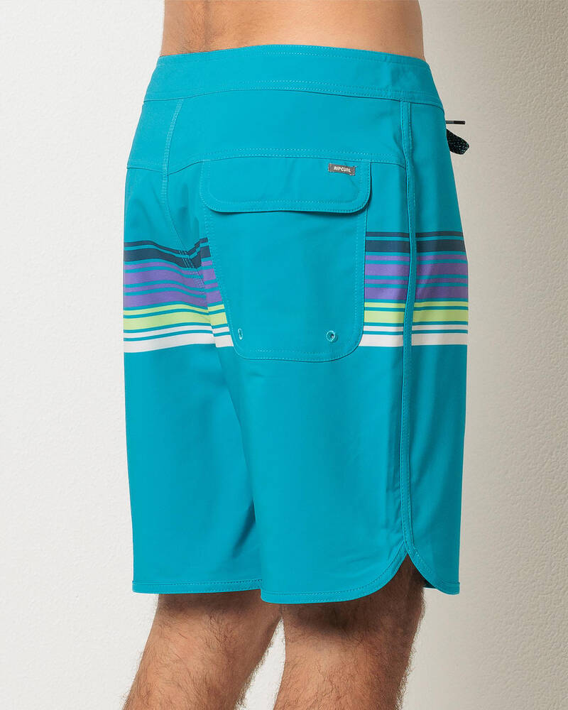 Rip Curl Mirage Surf Revival Board Shorts for Mens