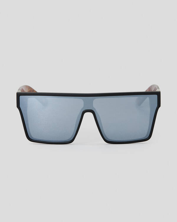Sin Eyewear Loose Cannon Sunglasses for Mens