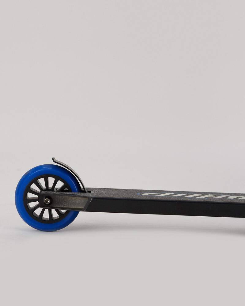 Whip Scooters Hypnotic Scooter for Unisex