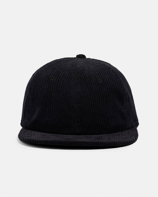AS Colour Class Cord Cap for Mens