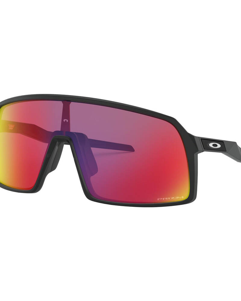 Oakley Sutro Sunglasses for Mens