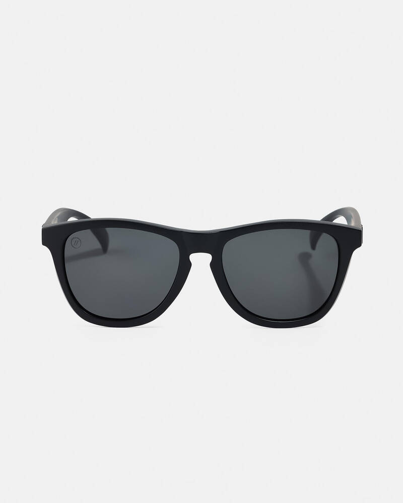 Blenders L Series Polarised Sunglasses for Mens