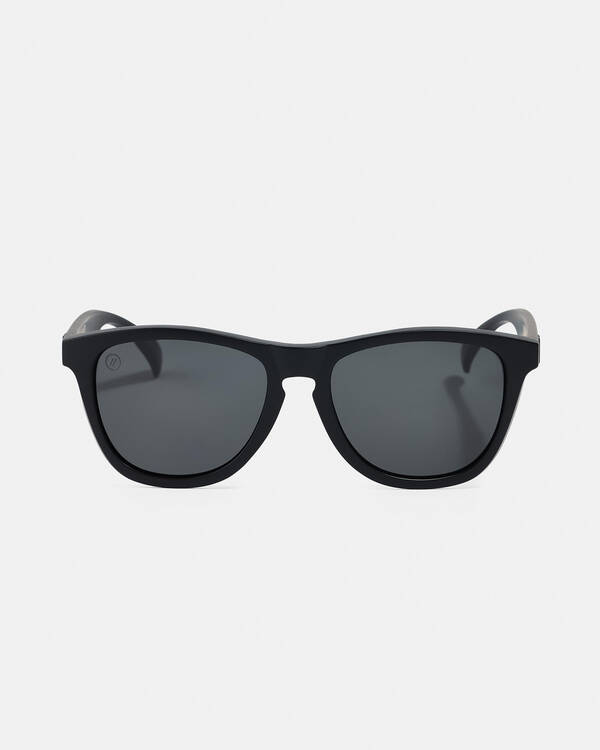 L Series Polarised Sunglasses