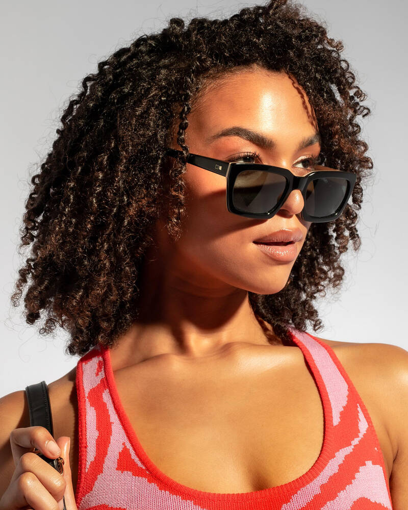 Otis Valentine Sunglasses for Womens