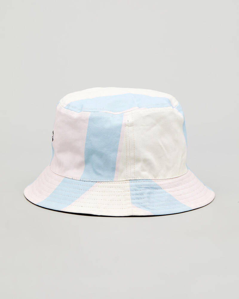 Billabong Hux Revo Bucket Hat for Mens
