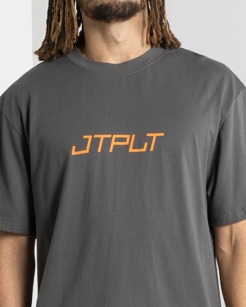 Jetpilot Jetpilot RX T-Shirt for Mens