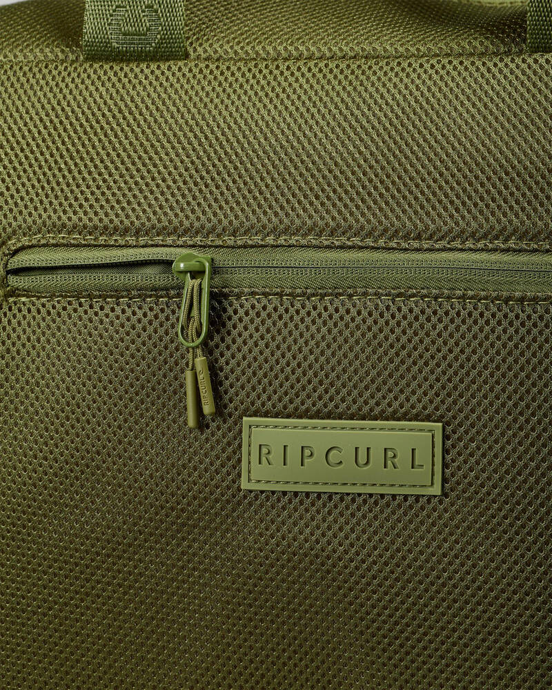 Rip Curl Weekend Duffle Bag for Womens