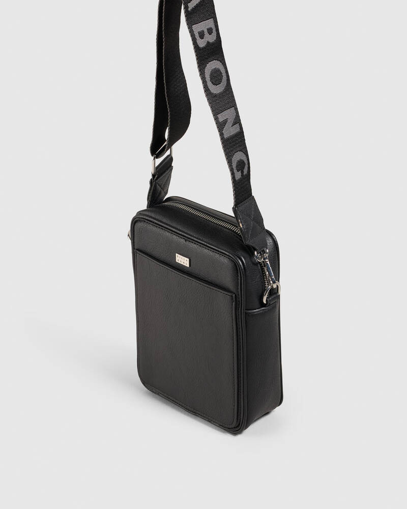 Billabong Mad Love Messenger Bag for Womens