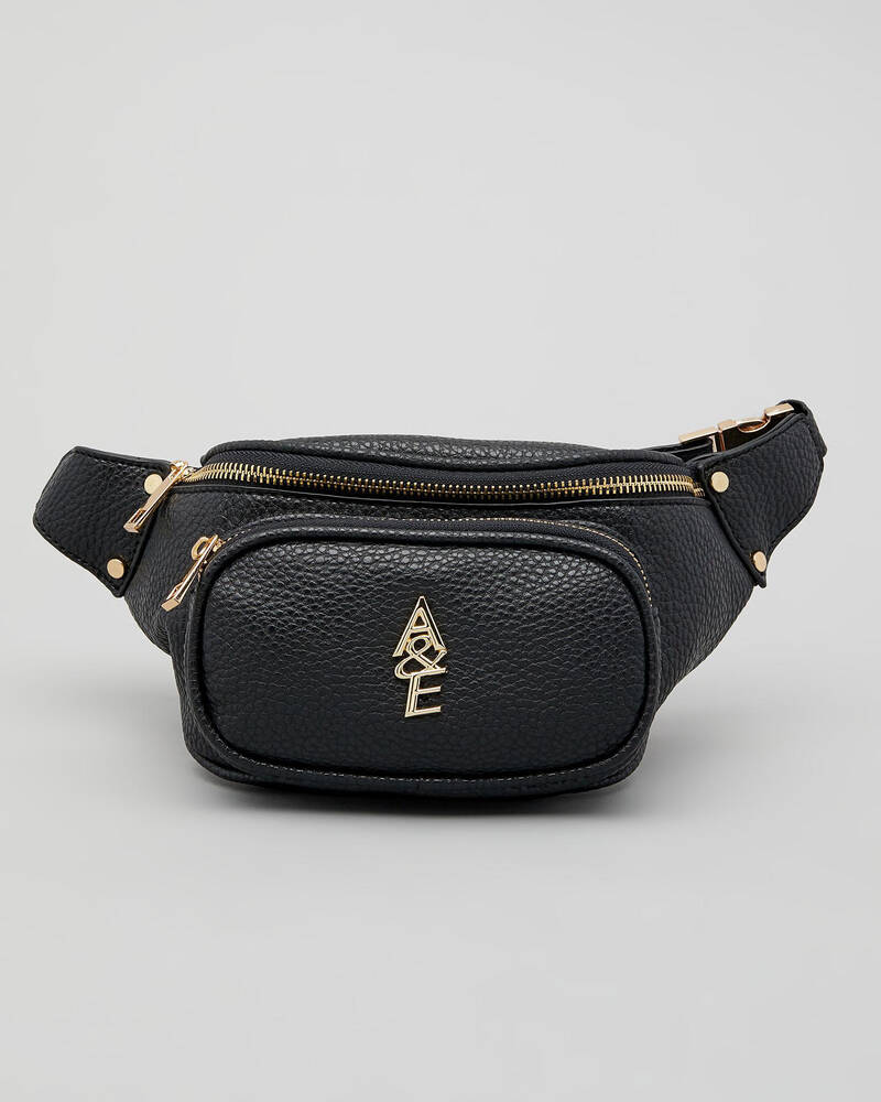 Ava And Ever Bailey Bum Bag for Womens