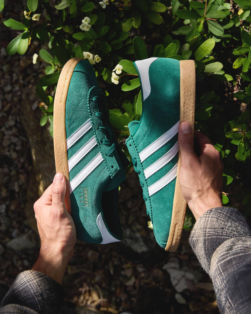 adidas Stadt Shoes for Mens