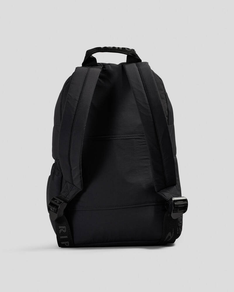 Rip Curl Weekend Travel 21L Backpack for Womens