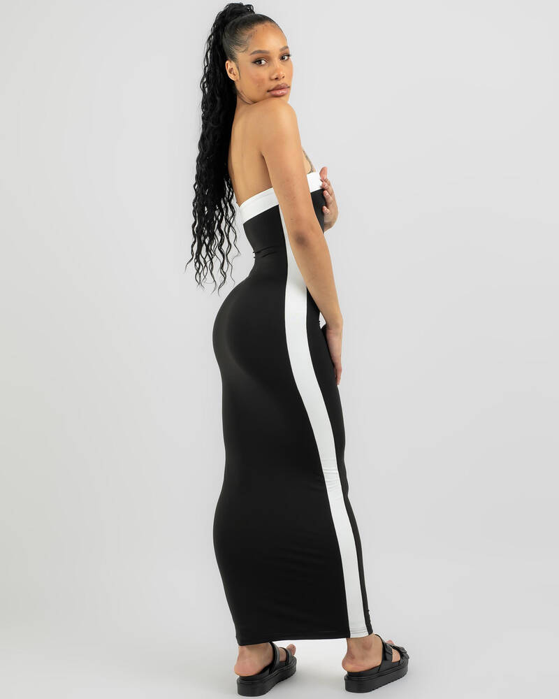 Ava And Ever Parie Maxi Dress for Womens