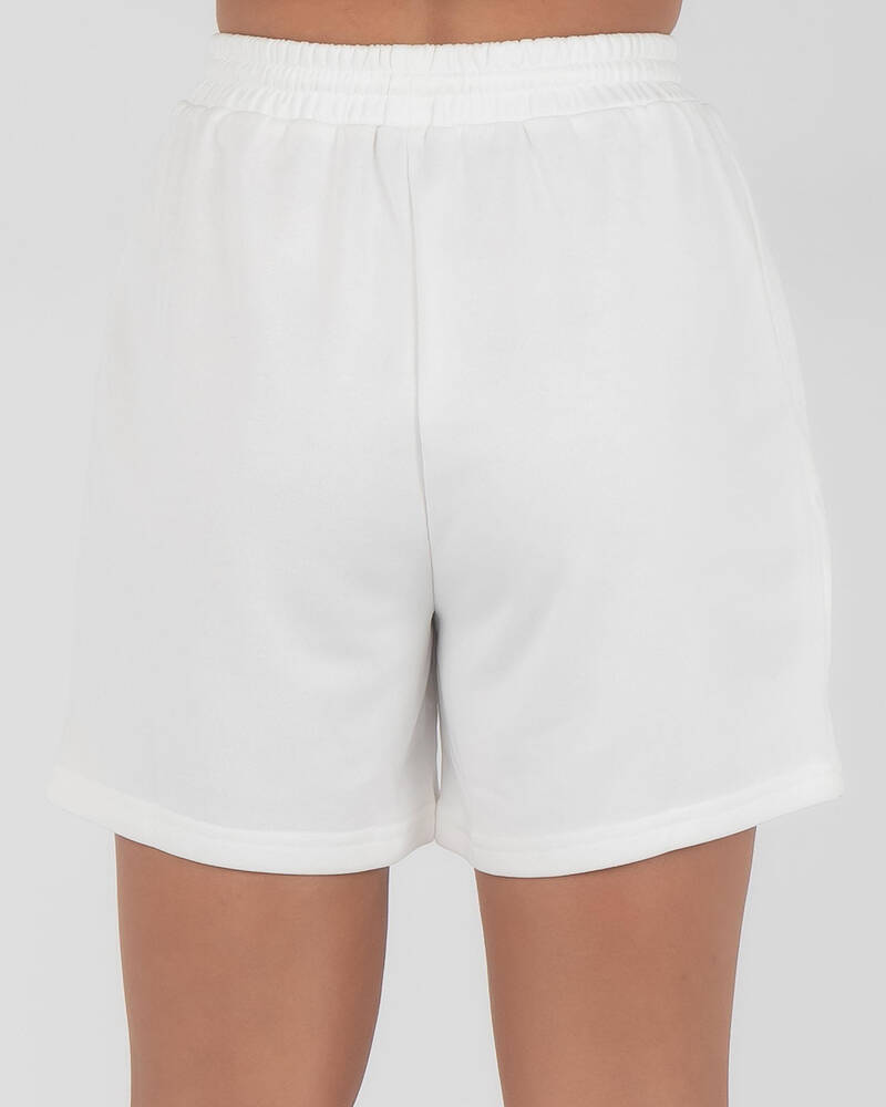 Ava And Ever Alyssia Shorts for Womens