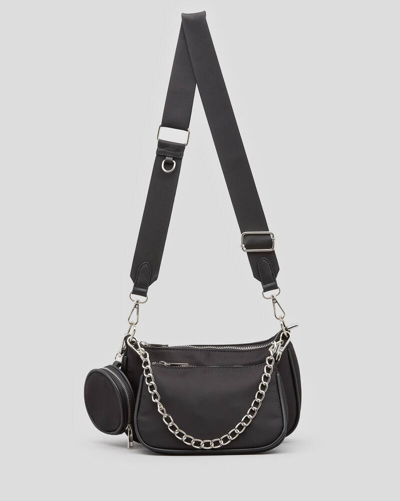 Ava And Ever Charli Hand Bag for Womens