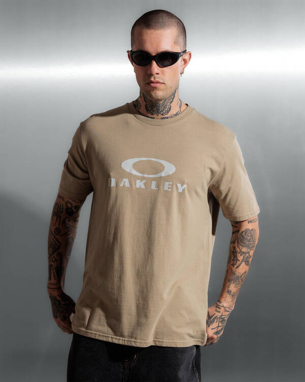 O Bark 2.0 T-Shirt