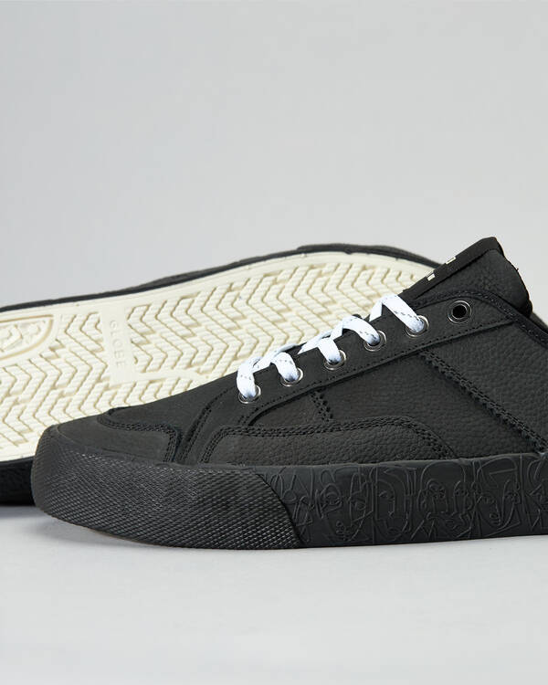 Globe Surplus Shoes for Mens