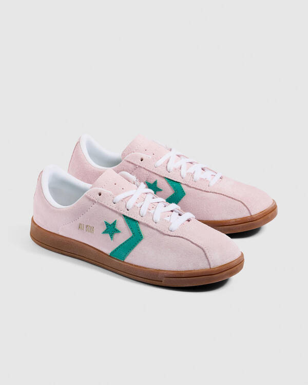 Converse Womens All Star Classic Shoes for Womens