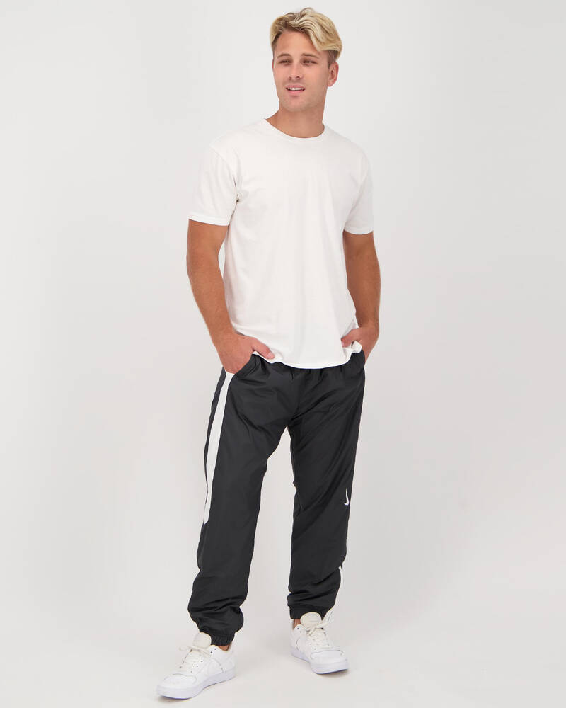 Nike Shield Track Pants for Mens