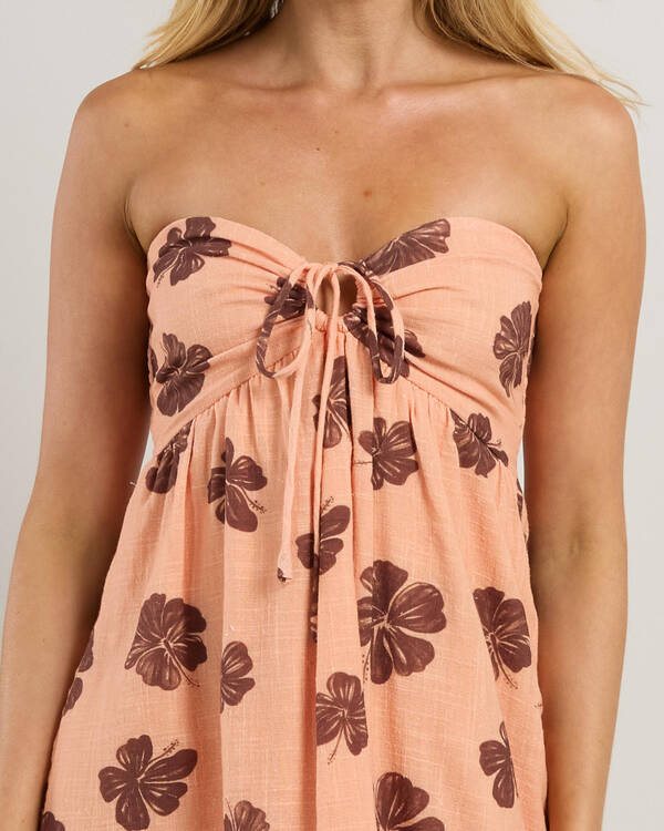 Mooloola Sara Dress for Womens