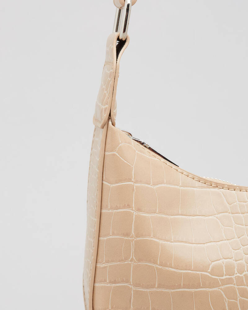 Ava And Ever Jenner Hand Bag for Womens