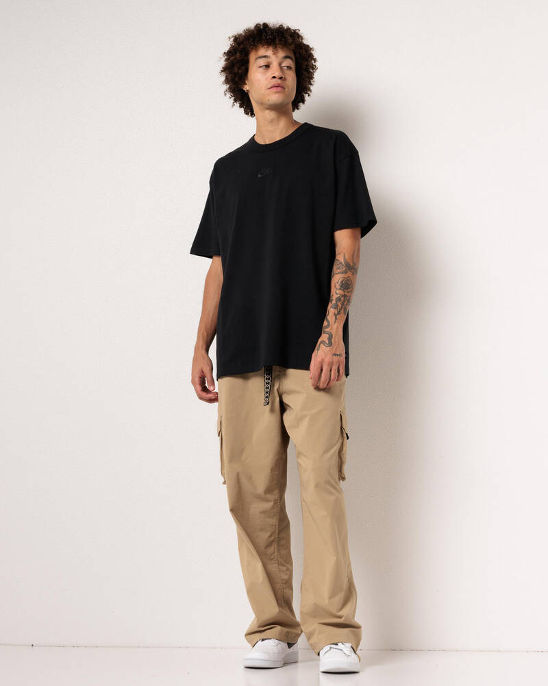 Nike Loose Premium Essential T-Shirt for Mens