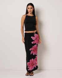 Mooloola Jacinta Top for Womens image number null