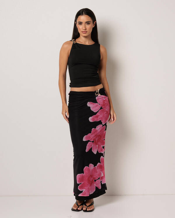 Mooloola Jacinta Top for Womens